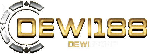 LOGO DEWI188